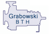 BTH Grabowski